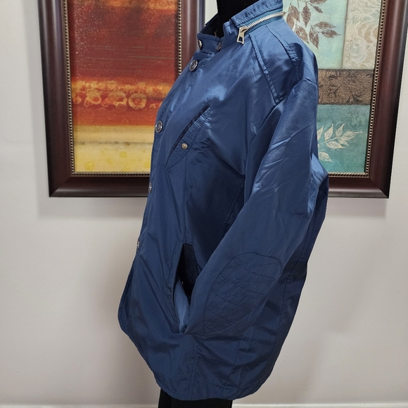 Bomber jacket Amazon - Picture 4 of 4